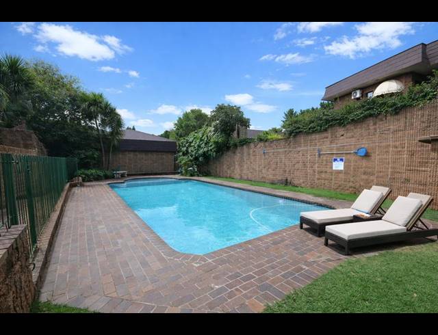 3 BEDROOM APARTMENT FOR SALE IN LINKSFIELD